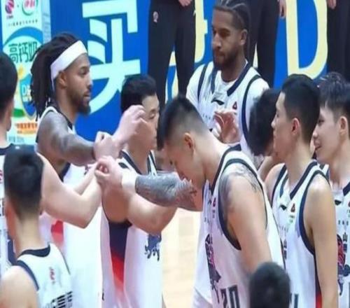 传奇边锋加,盟绿茵新篇,岁前穆萨,yy易游体育官方,yy易游中国体育,YY易游体育官方网站,yy易游体育app下载