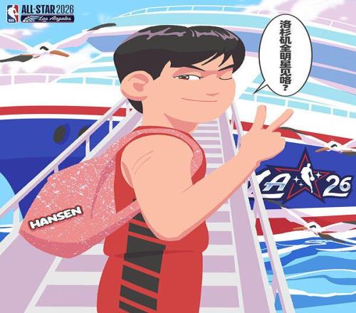 哥伦甲近期,战绩分析,专家解读,yy易游体育官方,yy易游中国体育,YY易游体育官方网站,yy易游体育app下载