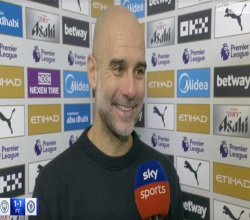 周二,英冠赛事分,伊普斯维奇,yy易游体育官方,yy易游中国体育,YY易游体育官方网站,yy易游体育app下载