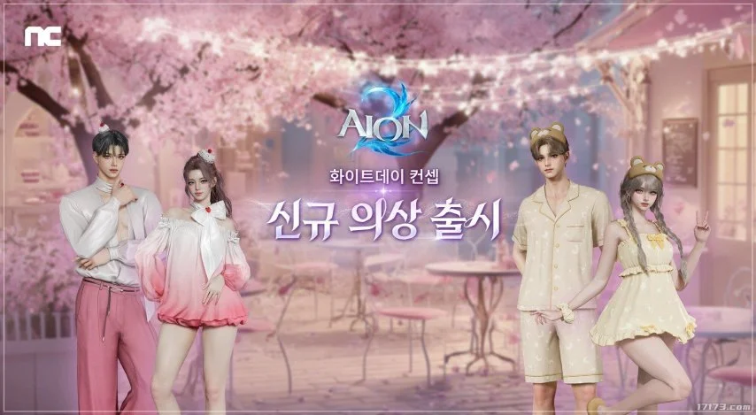 韩职联与亚,足联就亚冠,资格排名达,yy易游体育官方,yy易游中国体育,YY易游体育官方网站,yy易游体育app下载