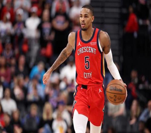 韩职联与亚,足联就亚冠,资格排名达,yy易游体育官方,yy易游中国体育,YY易游体育官方网站,yy易游体育app下载