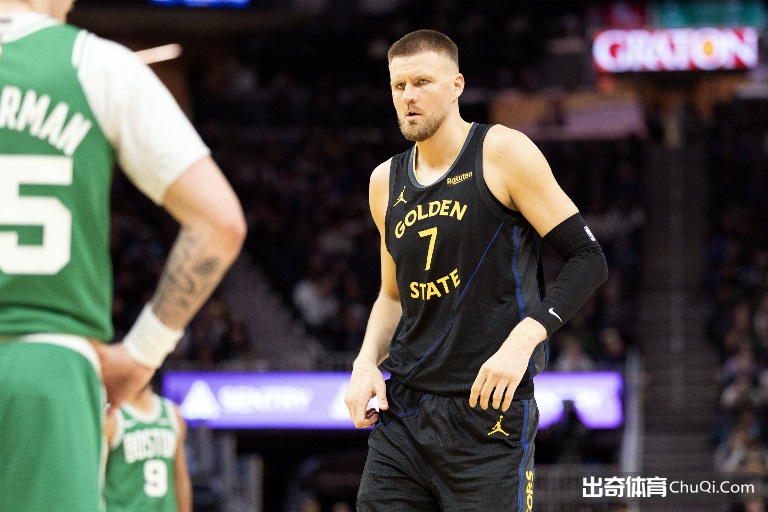 周二世欧预,科索沃对土,耳其专家推,yy易游体育官方,yy易游中国体育,YY易游体育官方网站,yy易游体育app下载