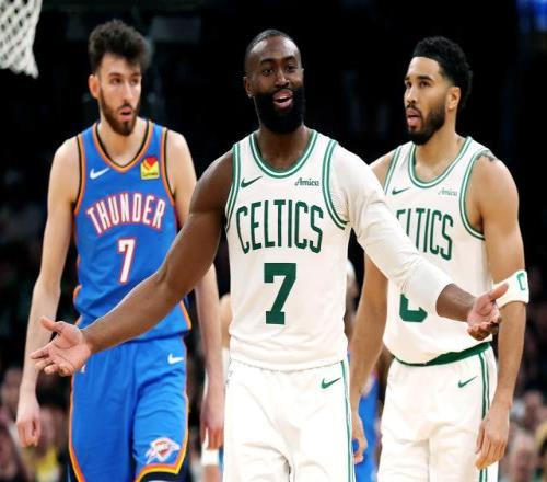 周二世欧预,科索沃对土,耳其专家推,yy易游体育官方,yy易游中国体育,YY易游体育官方网站,yy易游体育app下载