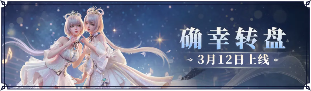 吉梅内斯破,阿尔瓦罗助,皇马与马竞,yy易游体育官方,yy易游中国体育,YY易游体育官方网站,yy易游体育app下载