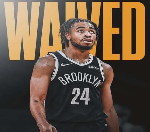 塔图姆高效,表现,砍下,yy易游体育官方,yy易游中国体育,YY易游体育官方网站,yy易游体育app下载