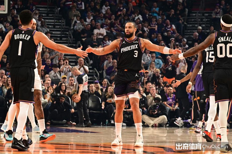 大乐透期号,专家质合分,前区十码小,yy易游体育官方,yy易游中国体育,YY易游体育官方网站,yy易游体育app下载