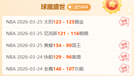 恒大八冠王,霸业告终,揭秘恒大陨,yy易游体育官方,yy易游中国体育,YY易游体育官方网站,yy易游体育app下载