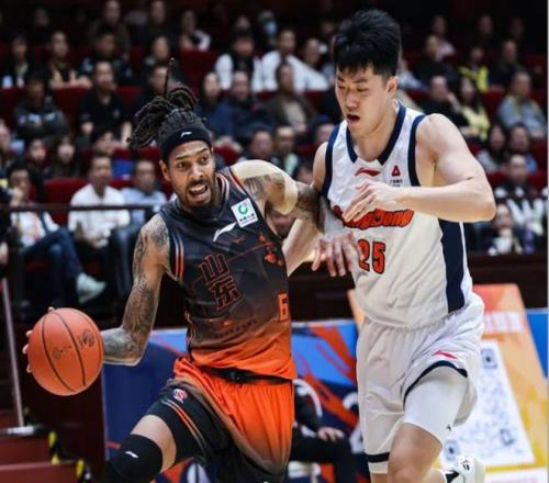 恒大八冠王,霸业告终,揭秘恒大陨,yy易游体育官方,yy易游中国体育,YY易游体育官方网站,yy易游体育app下载