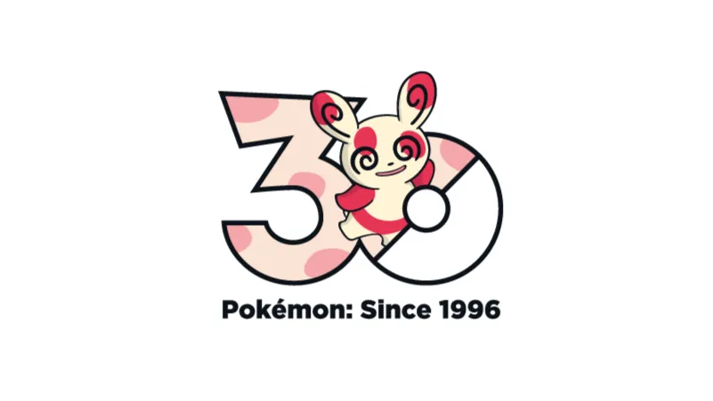 曼联力邀葡,萄牙球星,罗重返老特,yy易游体育官方,yy易游中国体育,YY易游体育官方网站,yy易游体育app下载