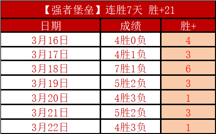 恪守诺言,探寻中国风,洱海碧波永,yy易游体育官方,yy易游中国体育,YY易游体育官方网站,yy易游体育app下载