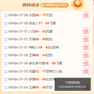 易游体育官,方网站,方网站数据,YY易游体育官方网站,YY易游App,YY易游直播,YY易游娱乐,YY易游平台