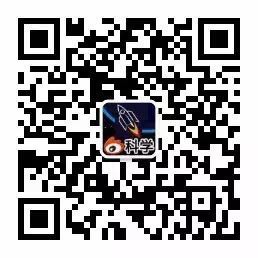 热门游戏新版本，体育品牌联名款新功能引热议