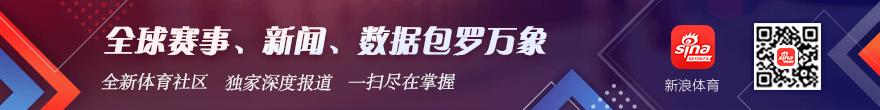 哈登表现将,决定骑士队,巅峰高度,YY易游体育官方网站,YY易游App,YY易游直播,YY易游娱乐,YY易游平台