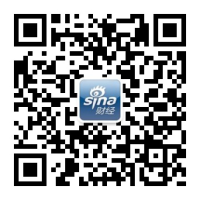 春季赛激战正酣，战队备战策略揭秘