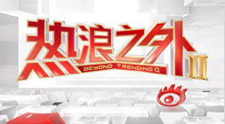 体育品牌电,竞新品热,体育品牌关,YY易游体育官方网站,YY易游App,YY易游直播,YY易游娱乐,YY易游平台