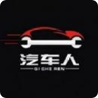 哈萨克斯坦在亚杯预赛能否实现逆袭夺冠