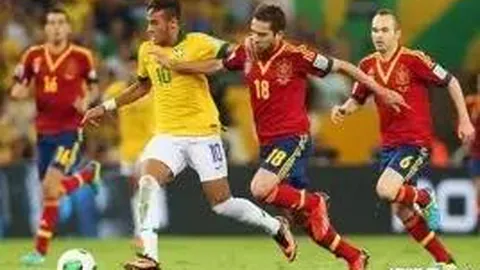 曼彻斯特城以3-1击败曼联：射门比27-2，射正比8-1，角球比15-2