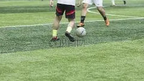 “最新电竞比分预测更新：全球四大赛区未来三天精彩对决及深度剖析（9／5-9／7）”