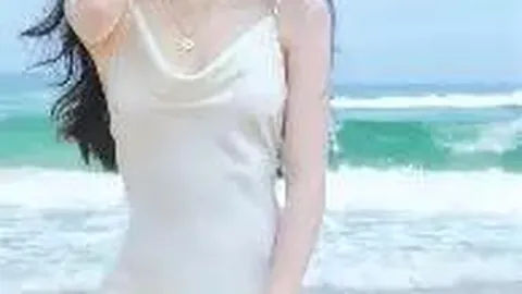 张翰与前任郑爽同框引关注，官方解答揭晓