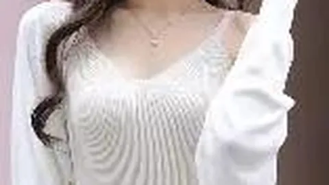 YY易游体育官方网站 产品 114157 6jm