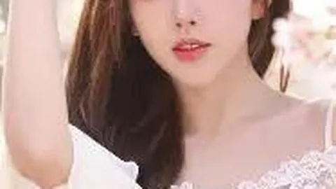 “南京第八届“六朝杯”电子竞技城市联赛激情燃动古城，圆满落幕！”