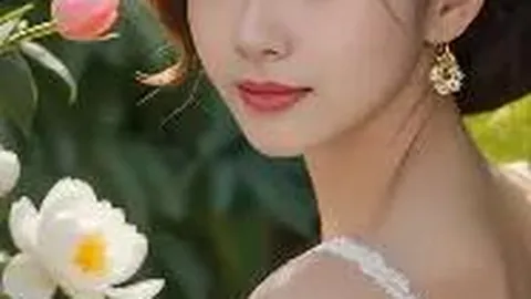 YY易游体育官方网站 产品 114138 2uu