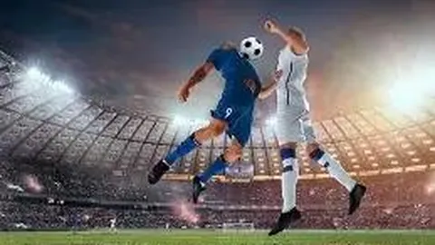 YY易游体育官方网站 产品 113502 dbk