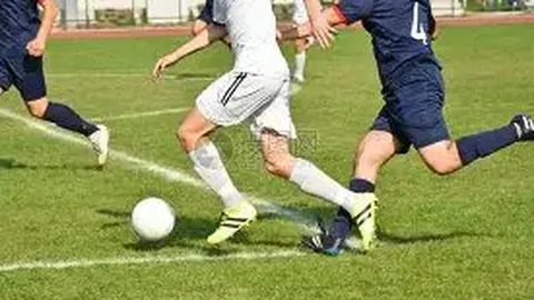 YY易游体育官方网站 产品 113518 sku