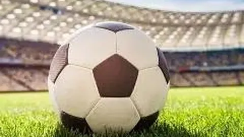 YY易游体育官方网站 产品 115838 ddo