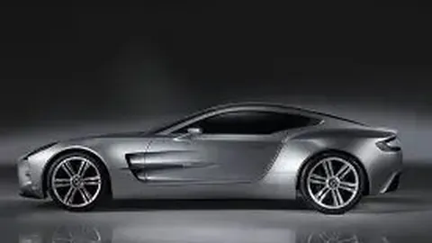 YY易游体育官方网站 产品 115810 lzy