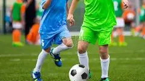 YY易游体育官方网站 产品 115825 7kj