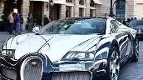 YY易游体育官方网站 资讯 140433 cx1