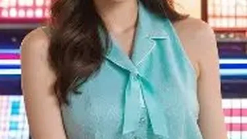 YY易游体育官方网站 产品 140456 chn