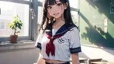 YY易游体育官方网站 资讯 141734 r52