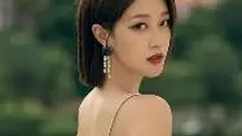 YY易游体育官方网站 资讯 141717 pfz