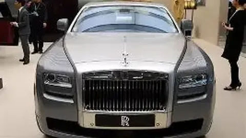 YY易游体育官方网站 产品 143338 igg