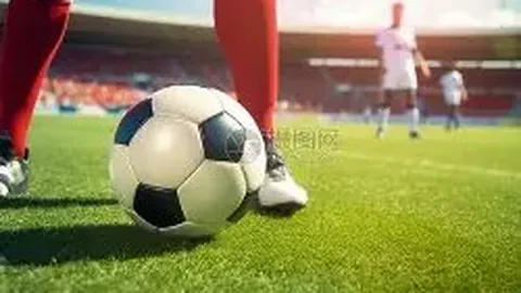 YY易游体育官方网站 资讯 143300 je8