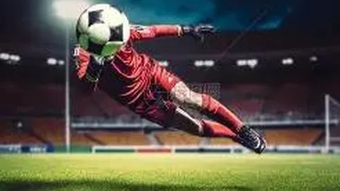 YY易游体育官方网站 产品 143323 pl9