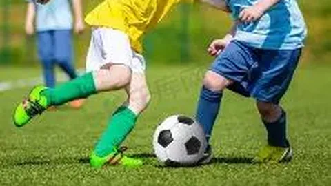 YY易游体育官方网站 产品 141705 shy