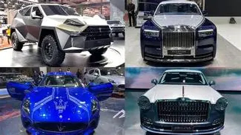 YY易游体育官方网站 资讯 141651 whh