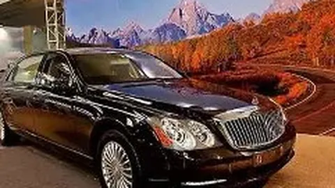 YY易游体育官方网站 产品 141721 yx4