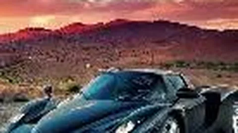 YY易游体育官方网站 资讯 141729 uxl