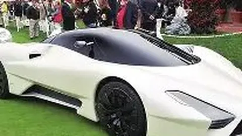 YY易游体育官方网站 资讯 141714 a37