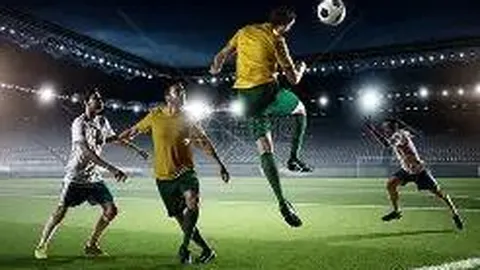 YY易游体育官方网站 产品 120940 v2x