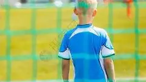 广东篮球队再创辉煌，勇夺第三金