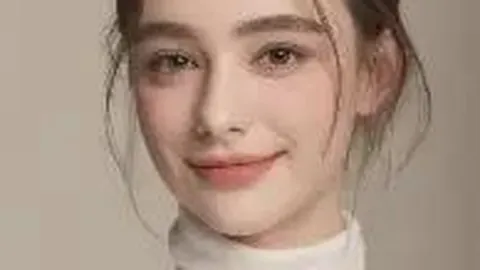 Mega云盘操作指南