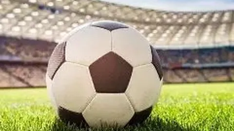 YY易游体育官方网站 产品 120948 vzj