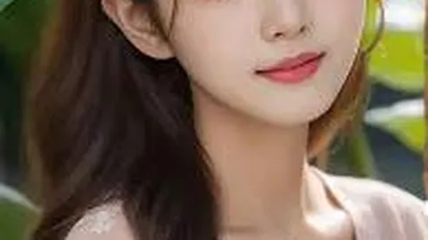 YY易游体育官方网站 产品 120954 smm