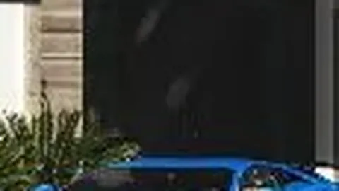 YY易游体育官方网站 资讯 115659 395