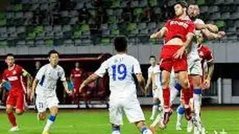 YY易游体育官方网站 产品 115651 jlm